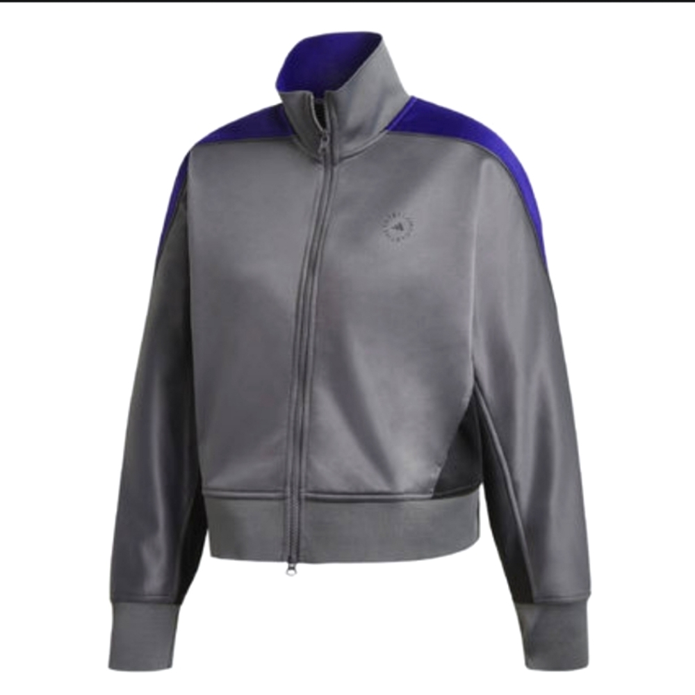 Adidas by Stella McCartney Track Top